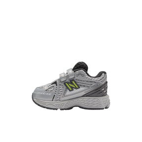 NEW BALANCE Sneakers I19062QR