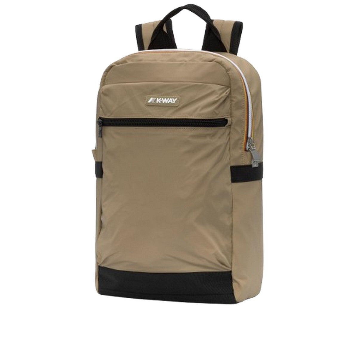 K-WAY Zaino K8148CW