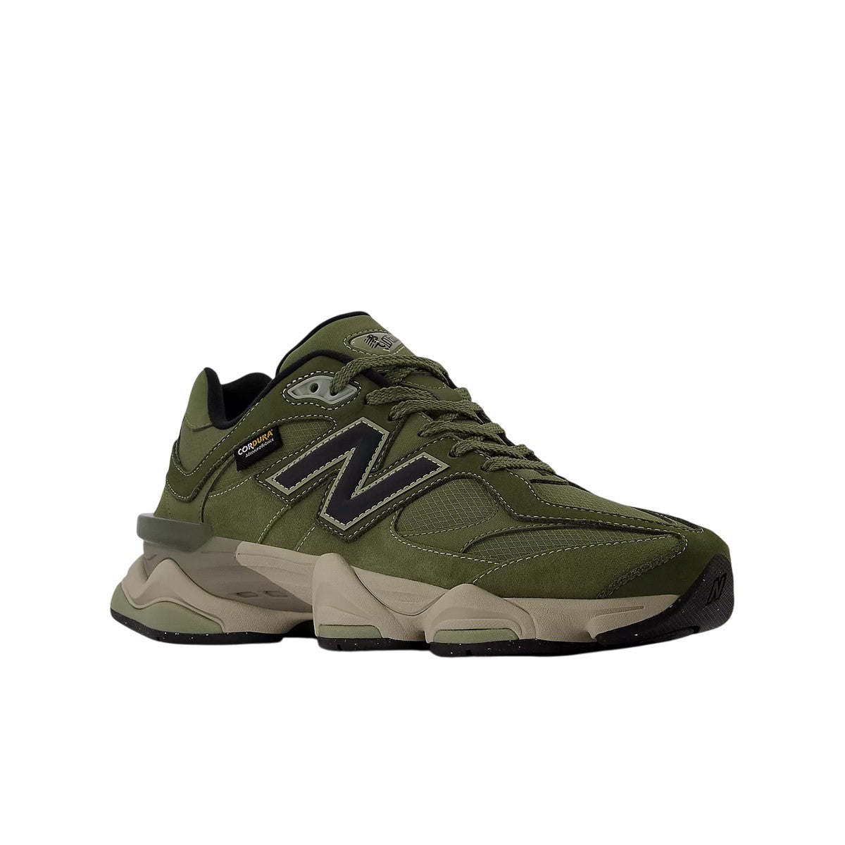 NEW BALANCE Sneakers U9060ORC