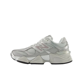 NEW BALANCE Sneakers G90602LB