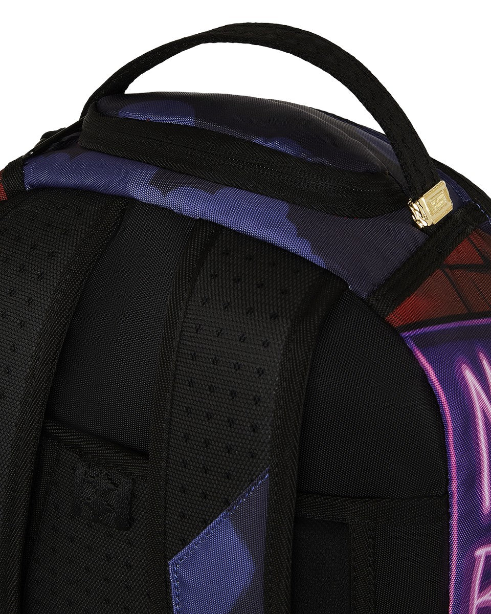 SPRAYGROUND Zaino