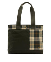 BARBOUR Borsa LBA0484 LBA