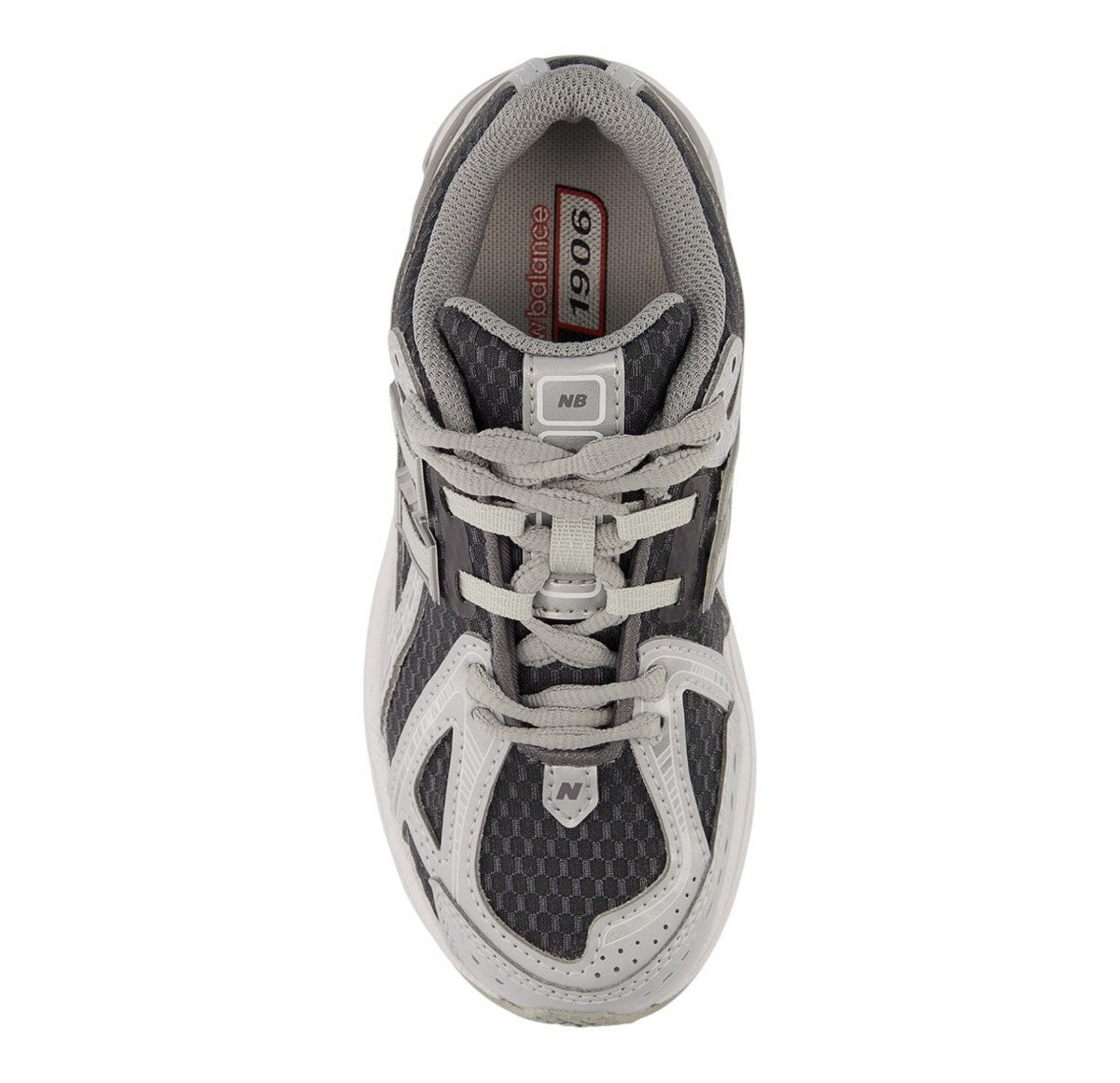 NEW BALANCE Sneakers PC1906CZ