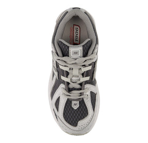 NEW BALANCE Sneakers PC1906CZ
