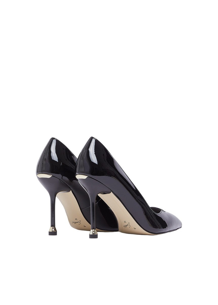 LIUJO Decollete SXX009EX004