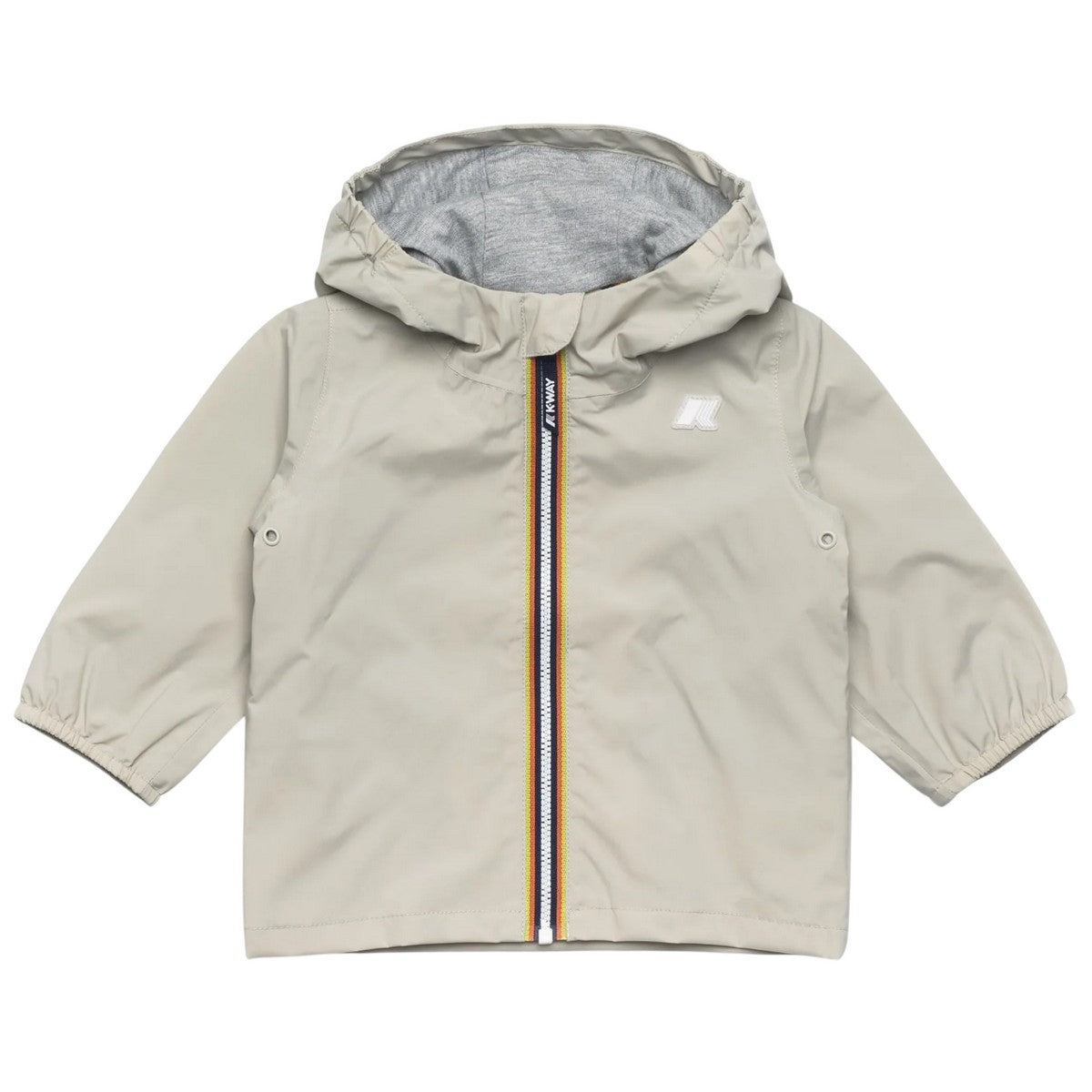 K-WAY KIDS Giubbotto K4136IW