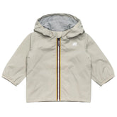 K-WAY KIDS Giubbotto K4136IW