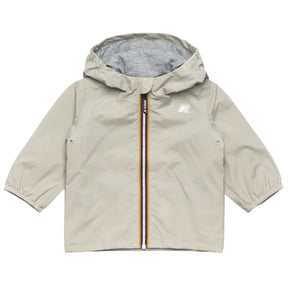K-WAY KIDS Giubbotto K4136IW