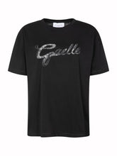 GAELLE T-shirt GAABW09341