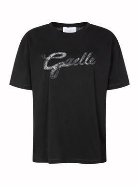 GAELLE T-shirt GAABW09341