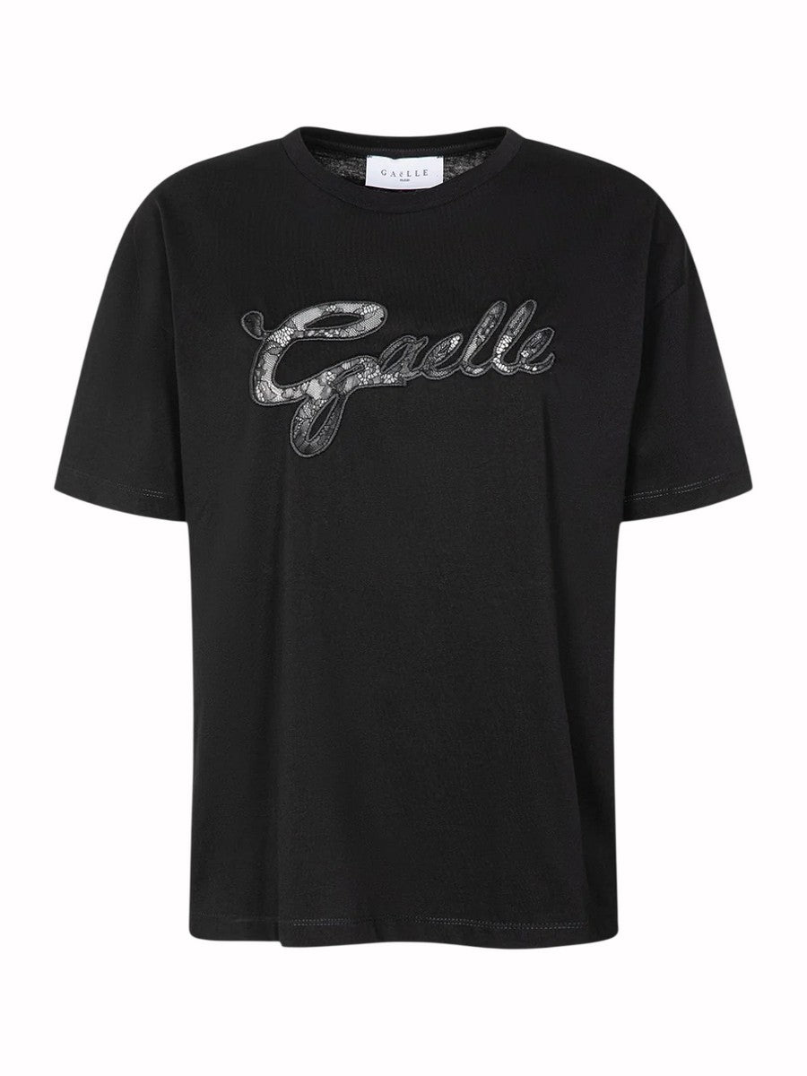 GAELLE T-shirt GAABW09341