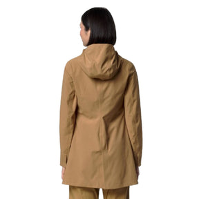 K-WAY Giubbotto K7127JW