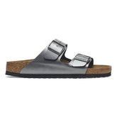 BIRKENSTOCK Sandali 1029224