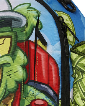 SPRAYGROUND Zaino