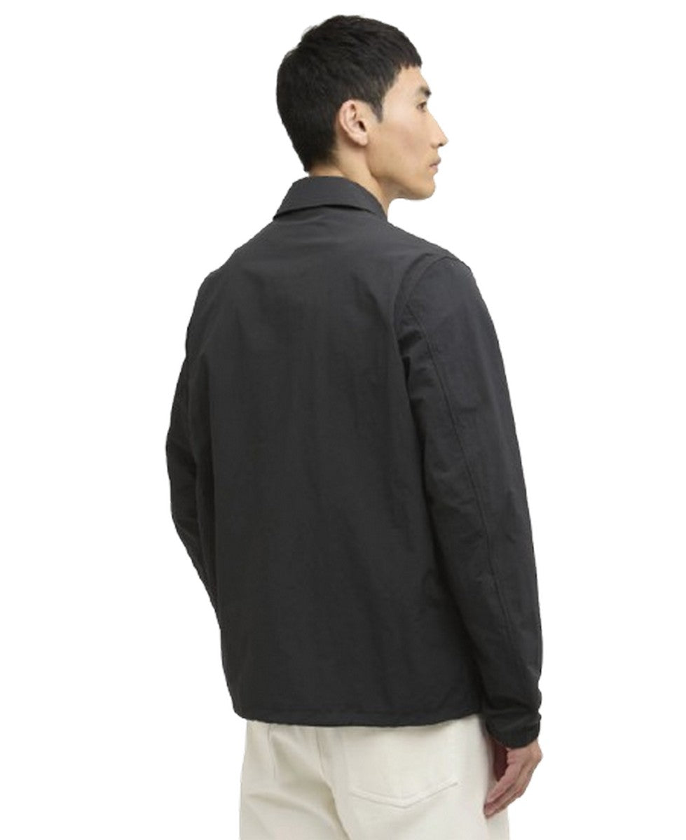 BARBOUR INTERNATIONAL Giubbotto MCA1101 MCA