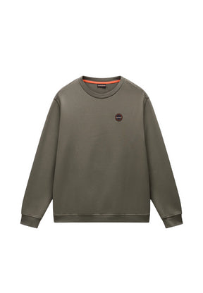 NAPAPIJRI Felpa NP0A8946