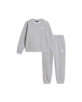 THE NORTH FACE Completo NF0A8H5C
