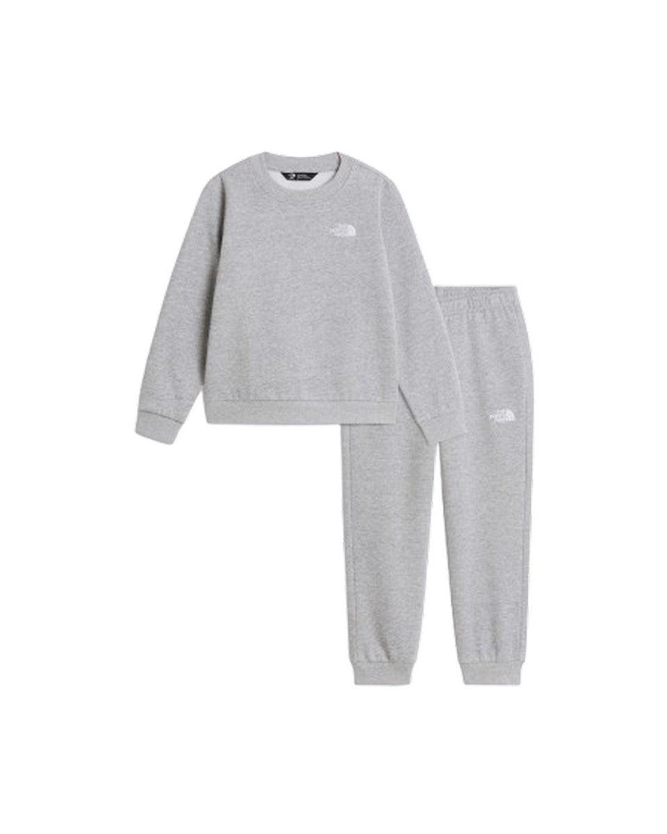 THE NORTH FACE Completo NF0A8H5C