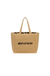 4GIVENESS Borsa 126WACBO6208