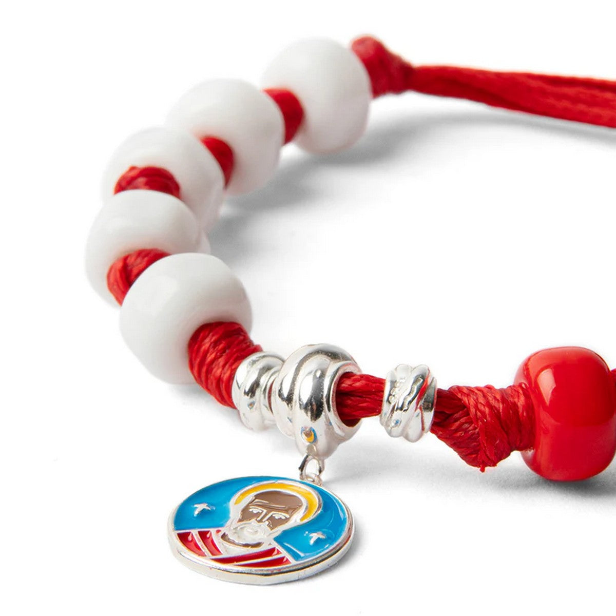 AUA Bracciale BARI SAN NICOLA