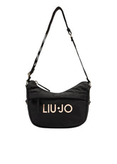 LIUJO SPORT Borsa TF5081T4974