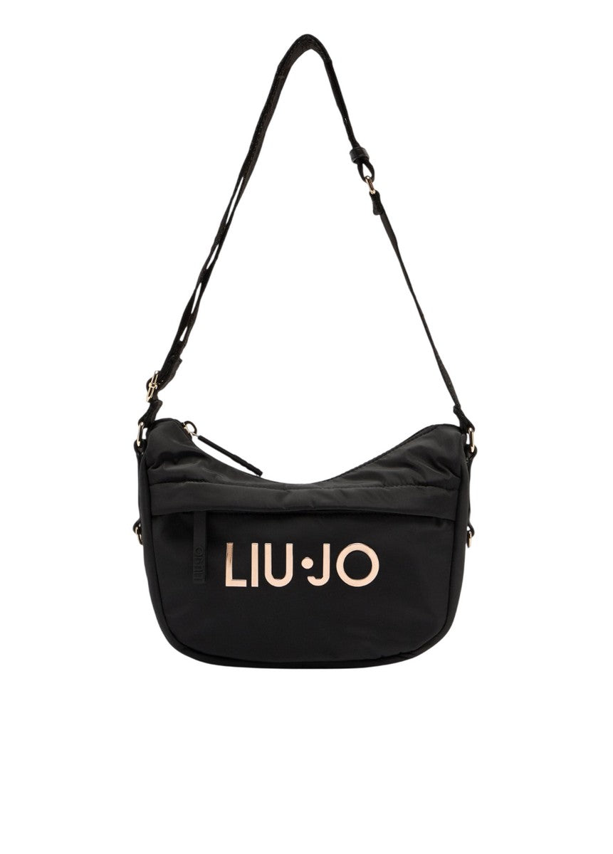 LIUJO SPORT Borsa TF5081T4974