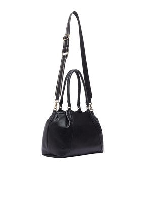 LIUJO Borsa AA6165E1012