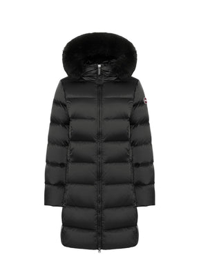 COLMAR Giubbotto 2221E 2YO