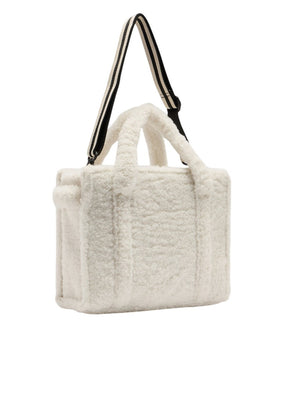 LIUJO SPORT Borsa TF5272E0021