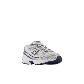 NEW BALANCE Sneakers IZ740WN