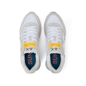 SUN68 Sneakers Z36116