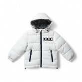 ICON Giubbotto INXJK00737