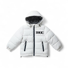 ICON Giubbotto INXJK00737