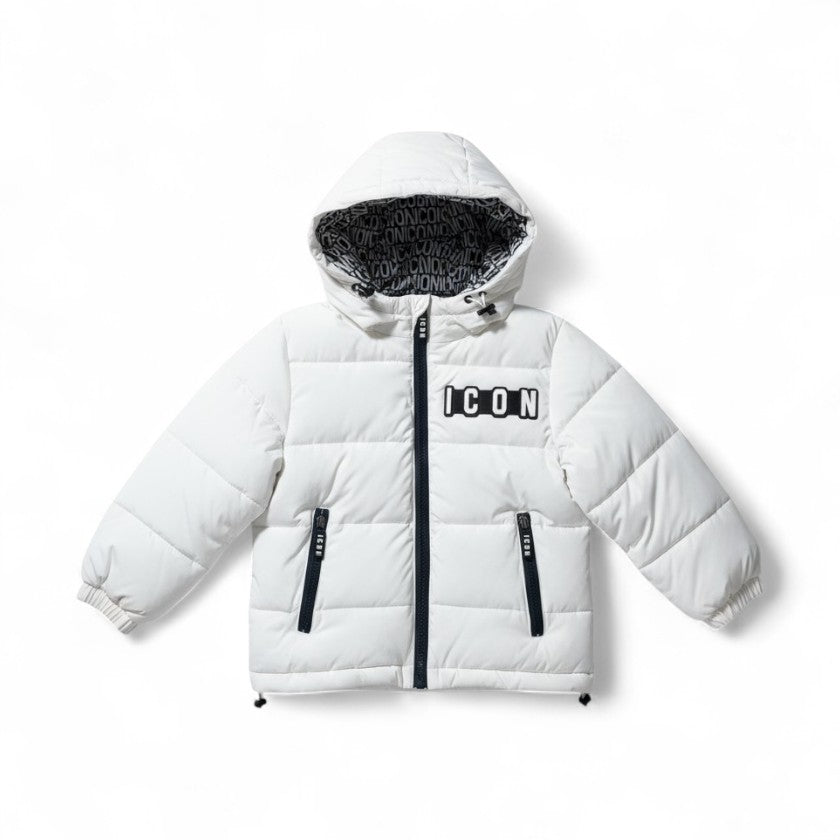 ICON Giubbotto INXJK00737