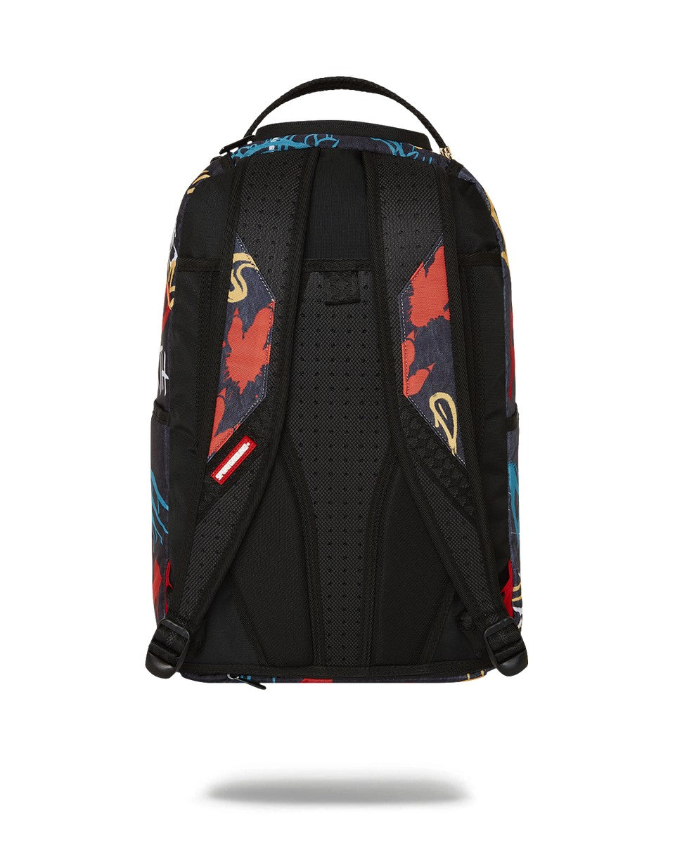 SPRAYGROUND Zaino