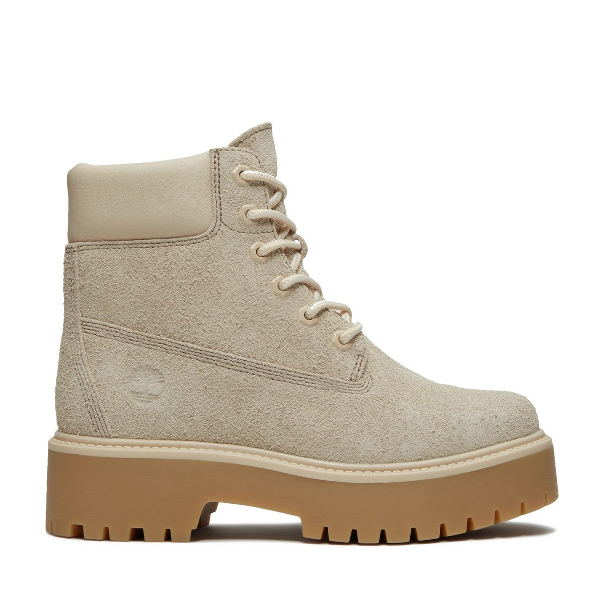TIMBERLAND Stivali TB0A5THX