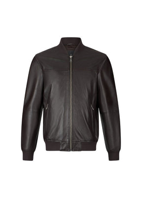 LIUJO Giubbotto QXX058P0407