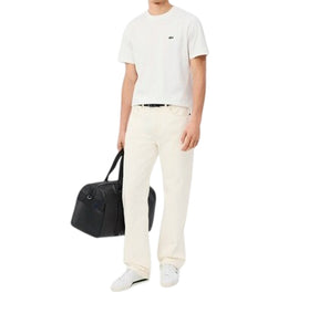 LACOSTE T-shirt TH0888