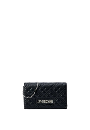 LOVE MOSCHINO Borsa JC4079PP1N-LA0