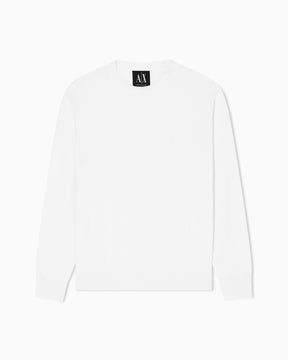 ARMANI EXCHANGE Maglia XM000338 AF12291