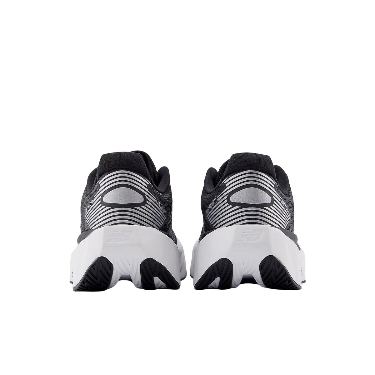 NEW BALANCE Sneakers WFCXLK5