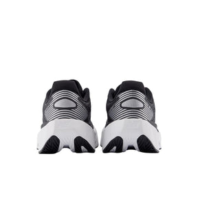 NEW BALANCE Sneakers WFCXLK5