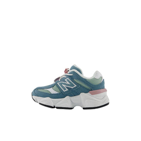 NEW BALANCE Sneakers I90601UY