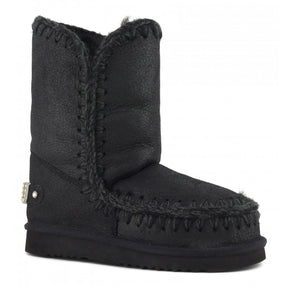 MOU Stivali MU.FW101037B