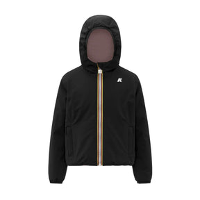 K-WAY KIDS Giubbotto K71339W