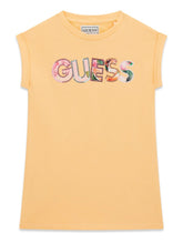 GUESS Abito K6GK10 KAE24