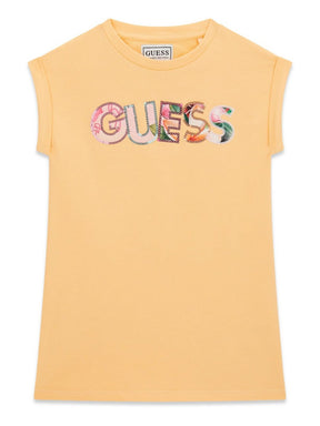 GUESS Abito K6GK10 KAE24