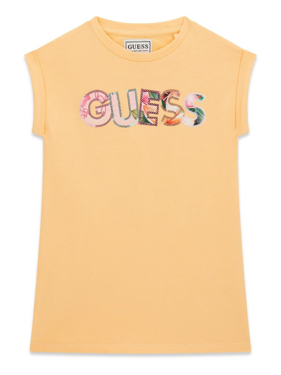 GUESS Abito K6GK10 KAE24