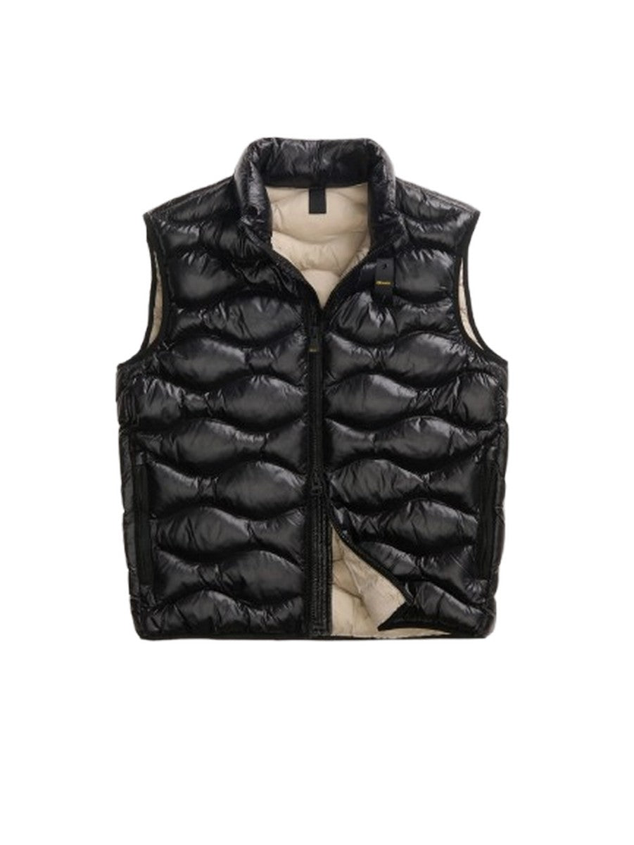 BLAUER 26WBLUX02055 005958