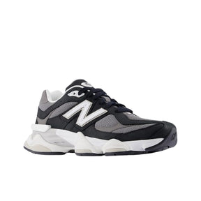 NEW BALANCE Sneakers U9060510